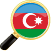 Learn Azerbaijani