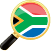 Learn Afrikaans
