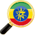 Learn Amharic