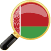 Learn Belarusian