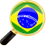 Learn Brazilian Portuguese