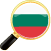 Learn Bulgarian