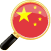 Learn Cantonese