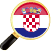 Learn Croatian