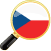 Learn Czech
