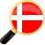Learn Danish