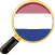 Learn Dutch