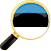 Learn Estonian