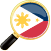 Learn Filipino
