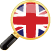 Learn Language quick, easy and effective