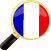 Learn French