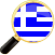 Learn Greek