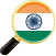 Learn Hindi