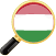 Learn Hungarian