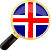 Learn Icelandic