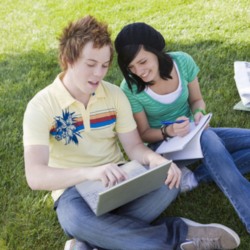 Learn a new language with just 17 minutes of study per day Learn a new language with just 17 minutes of study per day
