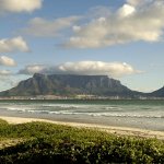 Afrikaans - learn easily, quickly, and with fun Afrikaans - learn easily, quickly, and with fun