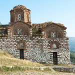 Albanian - learn easily, quickly, and with fun Albanian - learn easily, quickly, and with fun