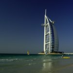 Arabic - learn easily, quickly, and with fun Arabic - learn easily, quickly, and with fun