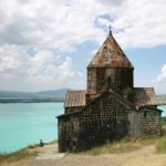 Armenian - learn easily, quickly, and with fun Armenian - learn easily, quickly, and with fun