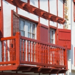 Basque - learn easily, quickly, and with fun Basque - learn easily, quickly, and with fun