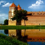 Belorusian - learn easily, quickly, and with fun Belorusian - learn easily, quickly, and with fun