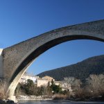 Bosnian - learn easily, quickly, and with fun Bosnian - learn easily, quickly, and with fun