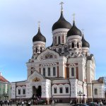 Bulgarian - learn easily, quickly, and with fun Bulgarian - learn easily, quickly, and with fun
