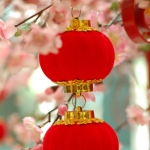 Cantonese - learn easily, quickly, and with fun Cantonese - learn easily, quickly, and with fun