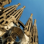 Catalan - learn easily, quickly, and with fun Catalan - learn easily, quickly, and with fun