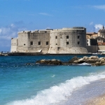 Croatian - learn easily, quickly, and with fun Croatian - learn easily, quickly, and with fun