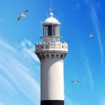 Danish - learn easily, quickly, and with fun Danish - learn easily, quickly, and with fun