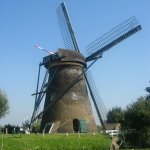 Dutch - learn easily, quickly, and with fun Dutch - learn easily, quickly, and with fun
