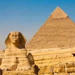 Egyptian Arabic - learn easily, quickly, and with fun Egyptian Arabic - learn easily, quickly, and with fun