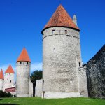 Estonian - learn easily, quickly, and with fun Estonian - learn easily, quickly, and with fun