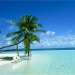 Filipino - learn easily, quickly, and with fun Filipino - learn easily, quickly, and with fun