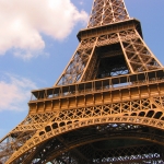 French - learn easily, quickly, and with fun French - learn easily, quickly, and with fun