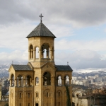 Georgian - learn easily, quickly, and with fun Georgian - learn easily, quickly, and with fun