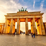 German - learn easily, quickly, and with fun German - learn easily, quickly, and with fun