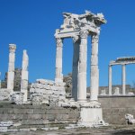Greek - learn easily, quickly, and with fun Greek - learn easily, quickly, and with fun