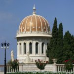 Hebrew - learn easily, quickly, and with fun Hebrew - learn easily, quickly, and with fun