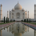 Hindi - learn easily, quickly, and with fun Hindi - learn easily, quickly, and with fun