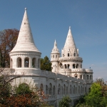 Hungarian - learn easily, quickly, and with fun Hungarian - learn easily, quickly, and with fun