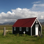 Icelandic - learn easily, quickly, and with fun Icelandic - learn easily, quickly, and with fun
