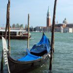 Italian - learn easily, quickly, and with fun Italian - learn easily, quickly, and with fun