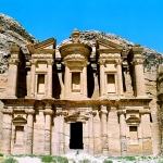 Jordanian Arabic - learn easily, quickly, and with fun Jordanian Arabic - learn easily, quickly, and with fun