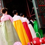 Korean - learn easily, quickly, and with fun Korean - learn easily, quickly, and with fun