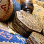 Kurdish - learn easily, quickly, and with fun Kurdish - learn easily, quickly, and with fun