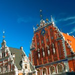 Latvian - learn easily, quickly, and with fun Latvian - learn easily, quickly, and with fun