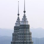 Malay - learn easily, quickly, and with fun Malay - learn easily, quickly, and with fun